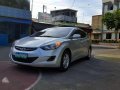 2012 Hyundai Elantra for sale-0