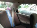 94 Honda Civic ESI for sale-5