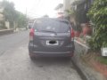 Toyota Avanza 2014 for sale-1