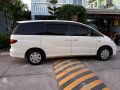 Toyota Previa Estima 2000 for sale-4