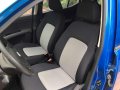 2008 Hyundai i10 GLS (Low Mileage) for sale-4