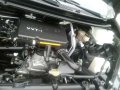 Toyota Avanza 2013 for sale-0