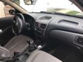 Nissan Sentra 2010 for sale-2