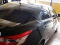 Toyota Vios 2015 for sale-3