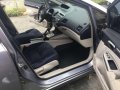 2008 Honda Civic for sale-5