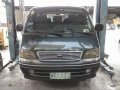 Toyota Hiace 1999 for sale -4