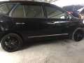 Kia Carens 2011 LX for sale -5