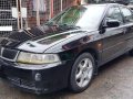 Mitsubishi Lancer 2001 for sale-0