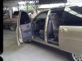 Kia Carnival 2006 for sale-4