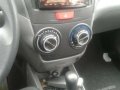 Toyota Avanza 2013 for sale-3
