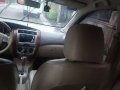 2010 Nissan Grand Livina for sale-6