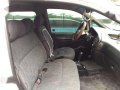 Hyundai Starex SVX 1998 AT White Van For Sale-6