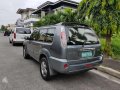 Nissan X-Trail 2009 for sale-3