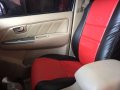 2008 Toyota Fortuner V 4x4 3.0 Diesel For Sale -4