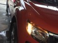 Ford Ranger 2015 for sale -1