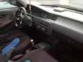 94 Honda Civic ESI for sale-4