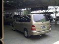 Kia Carnival 2006 for sale-2