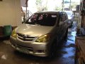 Toyota Avanza j 2009 for sale-0