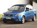 2010 Kia Rio for sale-0