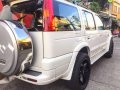 Ford Everest 2006 for sale-1