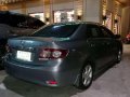 2013 Toyota Altis for sale-3