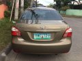 Toyota Vios 2012 for sale-6