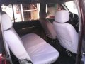 Mitsubishi Adventure Gls 2012 for sale-4
