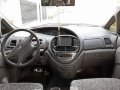 Toyota Previa Estima 2000 for sale-5