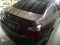 Toyota Vios 2013 for sale-4