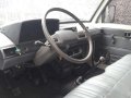 1995 model Toyota Tamaraw fx hspur for sale-10