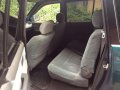 Toyota Revo GLX 1999 model diesel for sale-7