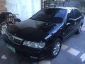 Nissan Sentra Exalta for sale-0