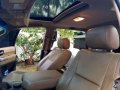 2010 Toyota Sequoia Platinum lc lx for sale-4