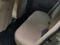 Honda City 2008 for sale-3