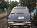 Hyundai Starex 1999 for sale-3