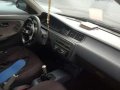 94 Honda Civic ESI for sale-6