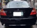 Mitsubishi Lancer 2001 for sale-6