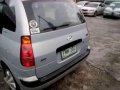 2006 Hyundai Matrix for sale-2