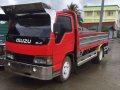 Isuzu Giga 2007 for sale-0