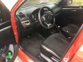 For sale / swap 2015 Suzuki Swift Hatchback-10