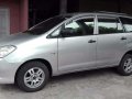 Toyota Innova 2010 for sale-0