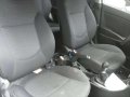 2015 Hyundai Accent for sale-3