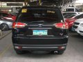2013 Mitsubishi Montero for sale-3
