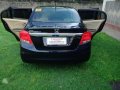 For Sale Honda brio Amaze V 2015-2