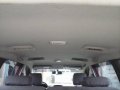 Toyota Innova 2013 for sale -12