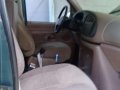 Like New Ford E350 for sale-2