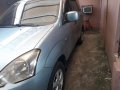 Mitsubishi Fuzion 2008 model for sale-2