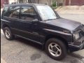 1997 Suzuki Vitara for sale-1