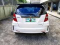 2012 Honda Jazz for sale-3