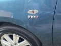 Toyota Vios E Register till 2018 for sale-5